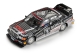 Slot.it Mercedes 190E Nr.3 Limited Edition