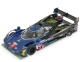 Scaleauto 1:32 Cadillac V-LmdH Nr.2 Le Mans 2023