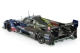 Scaleauto 1:32 Cadillac V-LmdH Nr.2 Le Mans 2023