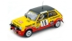 Avant Slot Renault Team Van + Renault 5 ( 3 Fahrzeuge)