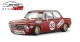 Revoslot BMW 2002ti Jockey No.33