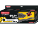Carrera GO!!! Extension Pack - Super Hump