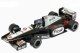 Scaleauto 1:32 Formula 90-97 Nr.8 1998 Häkkinen