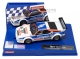 Carrera Digital 132 BMW M1 "Moderegger Race & Classic No.32"