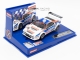 Carrera Digital 132 BMW M1 "Moderegger Race & Classic No.32"