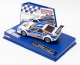 Carrera Digital 132 BMW M1 "Moderegger Race & Classic No.32"