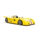 NSR Lola T280 DAYTONA 6H 1972 #14