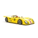 NSR Lola T280 DAYTONA 6H 1972 #12