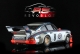 Revoslot Porsche 934 Martini No.8