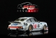 Revoslot Porsche 934 No.65 Le Mans 1976