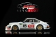 Revoslot Porsche 934 No.65 Le Mans 1976