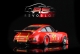Revoslot Porsche 934 Momo No.91