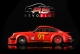 Revoslot Porsche 934 Momo No.91
