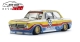 Revoslot BMW 2002ti Schnitzer Rodenstock No.55