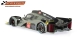 Scaleauto P 9X8 LMH 6h Fuji 2022 No.93