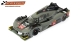 Scaleauto P 9X8 LMH 6h Fuji 2022 No.94