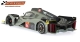 Scaleauto P 9X8 LMH 6h Fuji 2022 No.94
