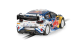 Scalextric Ford Puma Nr.16 Monte Carlo 2024