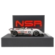 NSR LOLA T280 WRE 24H 2025 "GREY SMOKE" - Limited Edition