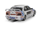 Scalextric BMW 320i No.17 BTCC 1995