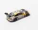 Carrera Hybrid BMW M4 GT3 "Rowe Racing No.99"