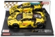 Carrera Digital 124 Audi R8 LMS GT3 Evo II "Bruce Lee No.85" Limited Edition