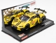 Carrera Digital 124 Audi R8 LMS GT3 Evo II "Bruce Lee No.85" Limited Edition