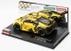 Carrera Digital 124 Audi R8 LMS GT3 Evo II "Bruce Lee No.85" Limited Edition