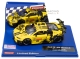 Carrera Digital 132 Audi R8 LMS GT3 Evo II "Bruce Lee No.85" Limited Edition
