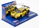 Carrera Digital 132 Audi R8 LMS GT3 Evo II "Bruce Lee No.85" Limited Edition