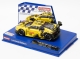 Carrera Digital 132 Audi R8 LMS GT3 Evo II "Bruce Lee No.85" Limited Edition