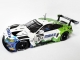 Carrera Digital 124 BMW M4 GT3 "Mahle Racing" - Ohne Box