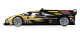 Scalextric Cadillac V-Series Nr.01 Sebring 2024