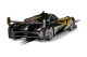 Scalextric Cadillac V-Series Nr.01 Sebring 2024
