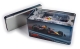 Carrera Digital 132 Oracle Red Bull Racing RB20 M. Verstappen No.1 Silverstone 2024