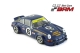 BRM 1:24 Porsche 911 RSR Penske Racing No.6