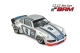 BRM 1:24 Porsche 911 RSR Martini Racing No.8