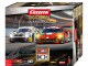 Carrera Digital 124 "Super Showdown" Startset