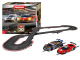 Carrera Digital 124 "Super Showdown" Startset