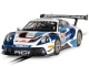 Scalextric Porsche 911 GT3 R Nr.16 2023