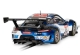 Scalextric Porsche 911 GT3 R Nr.16 2023