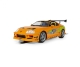 Scalextric Toyota Supra "Fast And The Furious"