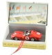 Le Mans Miniatures Ferrari 330 TRI No.6