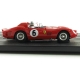 Le Mans Miniatures Ferrari 330 TRI No.6