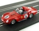 Le Mans Miniatures Ferrari 330 TRI No.6