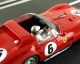 Le Mans Miniatures Ferrari 330 TRI No.6
