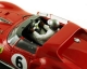 Le Mans Miniatures Ferrari 330 TRI No.6