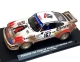 Fly Porsche 934 Nr.167 Dirt Effect