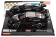 Carrera Digital 124 Porsche 911 GT3 R Clubmodell 2025