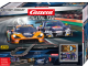 Carrera Digital 132 Startset Victory Circuit
